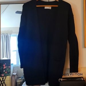 Aritzia Wilfred Free Aronson Sweater sz XS